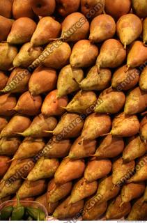 Photo Textures of Food